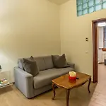 Mdr Numbersix Apartament Florencja