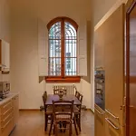 Apartament Mdr Numbersix