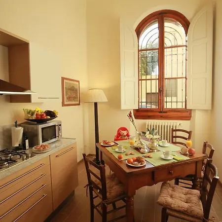 Διαμέρισμα Mdr Numbersix