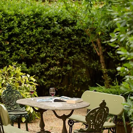 Mdr Numbersix Φλωρεντία