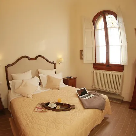 Mdr Numbersix Appartement *